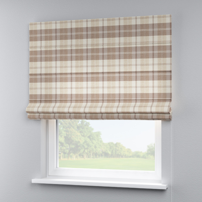 Liftgardin Capri<br/> fra kolleksjonen Edinburgh, Stoffets bredde: 115-80