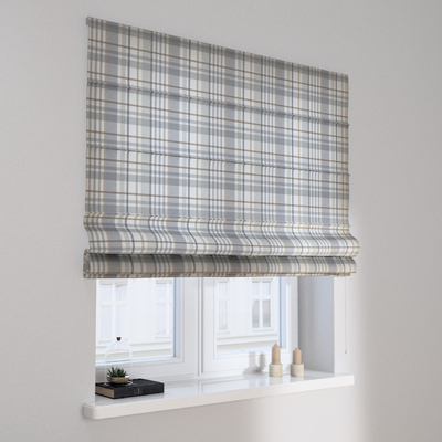 Capri Roman blind