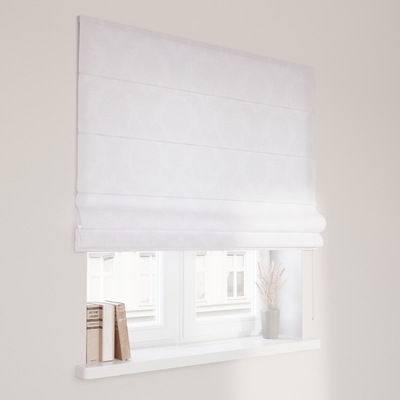 Liftgardin Capri<br/>