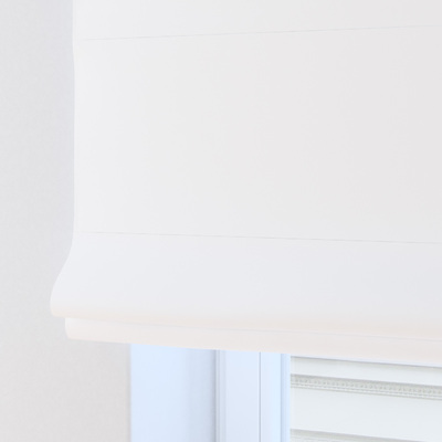 Foldegardin Capri fra kollektionen Blackout FR Premium, Stof: 269-26