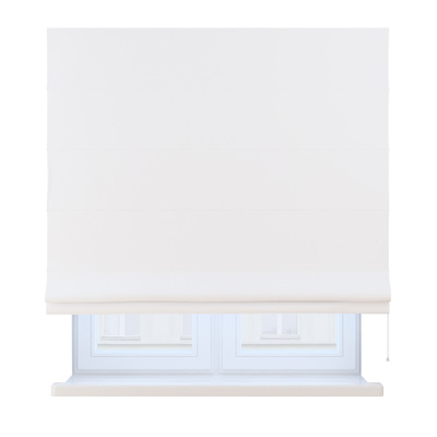 Foldegardin Capri fra kollektionen Blackout FR Premium, Stof: 269-26