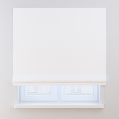 Foldegardin Capri fra kollektionen Blackout FR Premium, Stof: 269-26