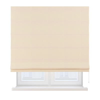 Roleta rzymska Capri w kolekcji Blackout FR Premium, tkanina: 269-27