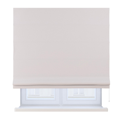 Roleta rzymska Capri w kolekcji Blackout FR Premium, tkanina: 269-28