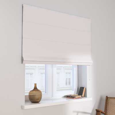 Roleta rzymska Capri w kolekcji Blackout FR Premium, tkanina: 269-28