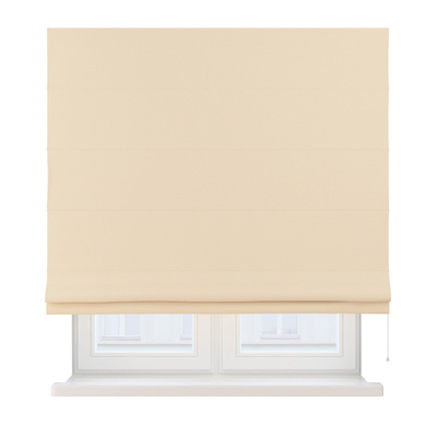Foldegardin Capri fra kollektionen Blackout FR Premium, Stof: 269-31