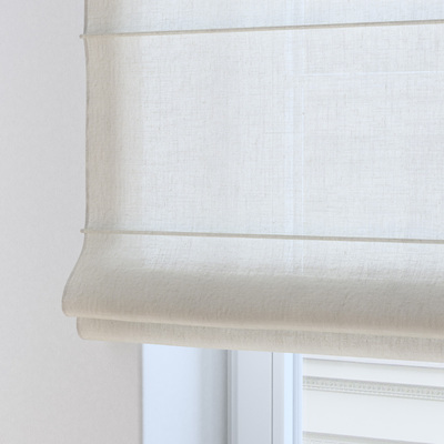 Római roló Capri a kollekcióból Natural Touch, Dekoranyag: 128-13