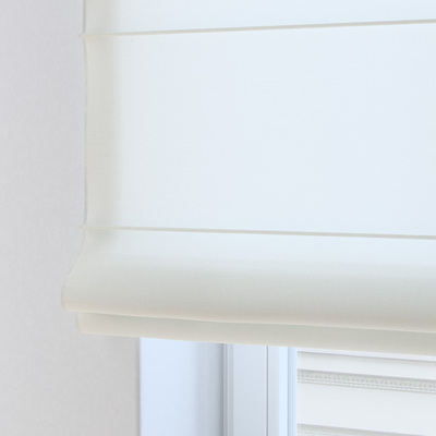 Római roló Capri a kollekcióból Natural Touch, Dekoranyag: 128-19