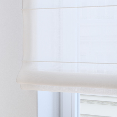 Római roló Capri a kollekcióból Natural Touch, Dekoranyag: 128-21