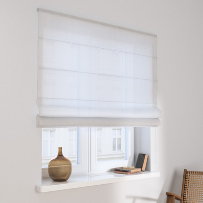 Capri Roman blind