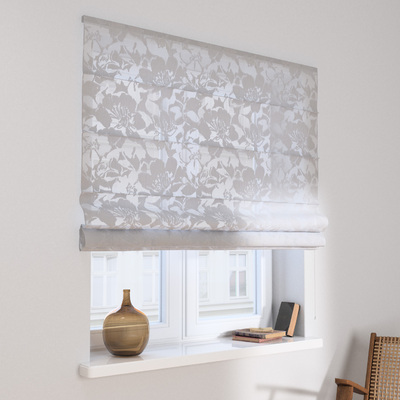 Capri Roman blind
