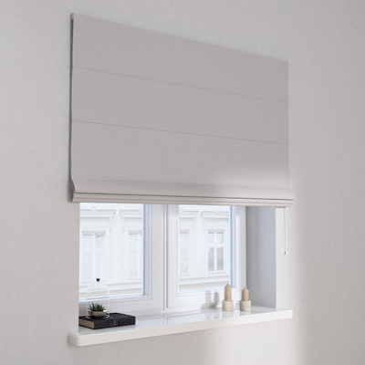 Billie roman blind