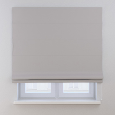 Billie roman blind in collection Royal Blackout, fabric: 269-42