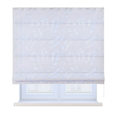 Roleta rzymska Capri w kolekcji Natural Touch, tkanina: 128-12
