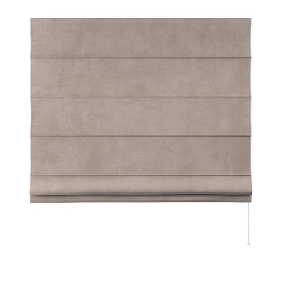 Romanetės Billie kolekcijoje Rainbow Cream, audinys: 144-65