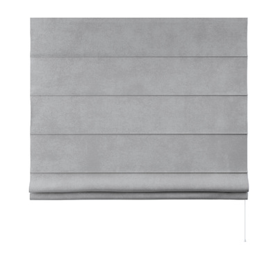 Romanetės Billie kolekcijoje Rainbow Cream, audinys: 144-66