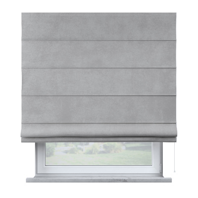 Billie roman blind