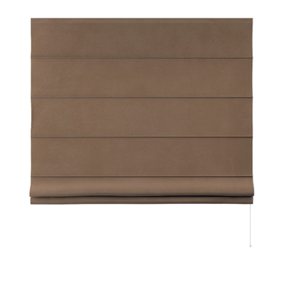 Romanetės Billie kolekcijoje Rainbow Cream, audinys: 144-67