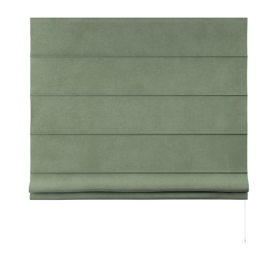 Romanetės Billie kolekcijoje Rainbow Cream, audinys: 144-68
