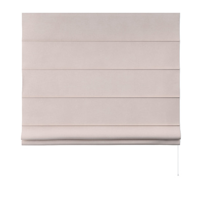Romanetės Billie kolekcijoje Rainbow Cream, audinys: 144-69