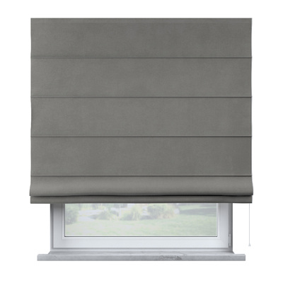 Billie roman blind
