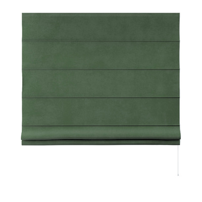 Billie roman blind in collection Rainbow Cream, fabric: 144-71