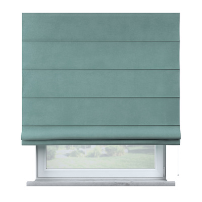 Billie roman blind