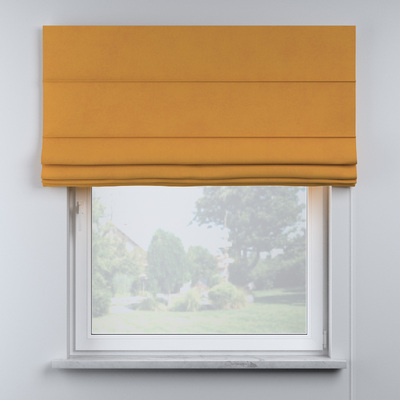 Romanetės Billie kolekcijoje Rainbow Cream, audinys: 144-73