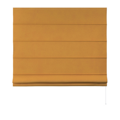 Romanetės Billie kolekcijoje Rainbow Cream, audinys: 144-73
