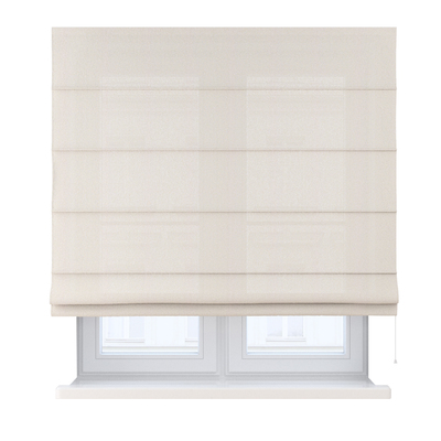 Roleta rzymska Capri w kolekcji Boucle Mist, tkanina: 145-42