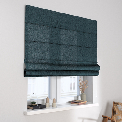 Capri Roman blind