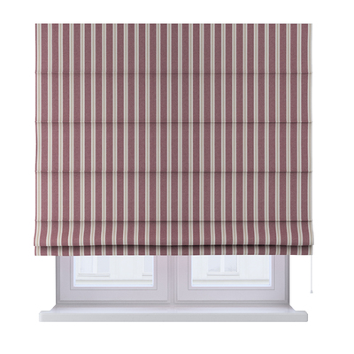 Foldegardin Capri fra kollektionen Scotti, Stof: 145-29
