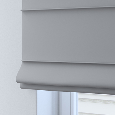 Capri Roman blind in collection Scotti, fabric: 145-30