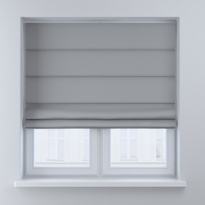 Capri Roman blind in collection Scotti, fabric: 145-30
