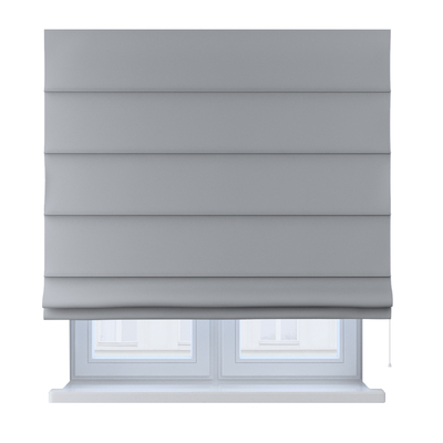 Capri Roman blind in collection Scotti, fabric: 145-30