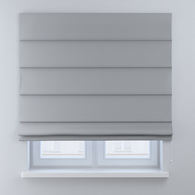 Capri Roman blind in collection Scotti, fabric: 145-30