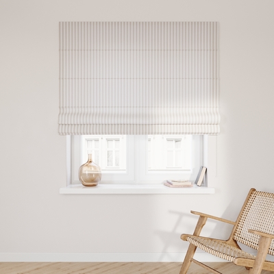 Billie roman blind