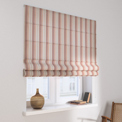 Billie roman blind