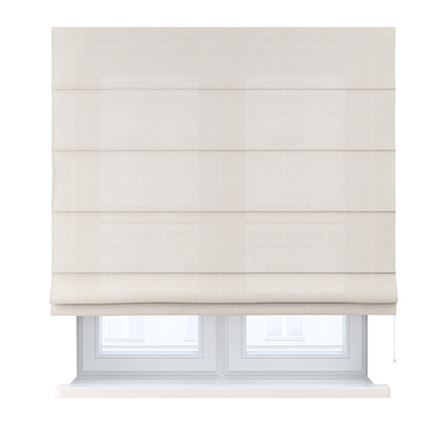 Roleta rzymska Capri w kolekcji Boucle Mist, tkanina: 145-54