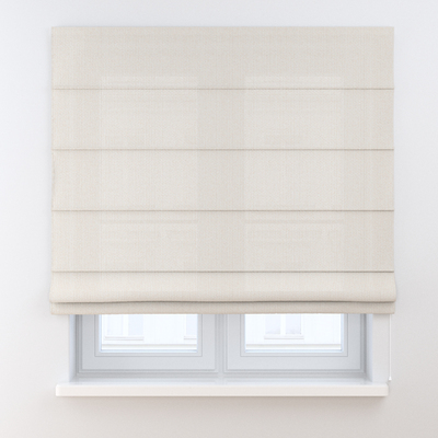 Roleta rzymska Capri w kolekcji Boucle Mist, tkanina: 145-54