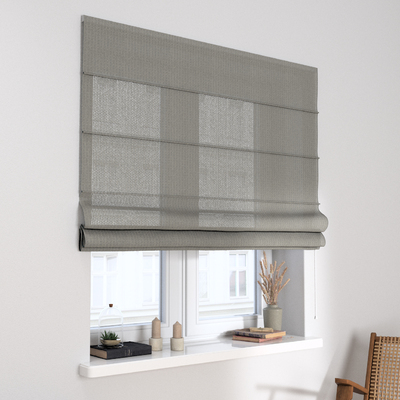 Liftgardin Capri<br/>