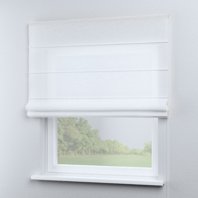Rímska roleta Capri V kolekcii Romantica, látka: 181-16