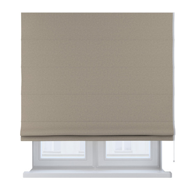 Roleta rzymska Capri w kolekcji Blackout Double, tkanina: 272-02