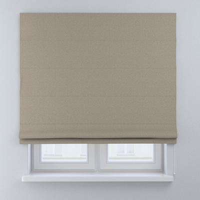 Roleta rzymska Capri w kolekcji Blackout Double, tkanina: 272-02