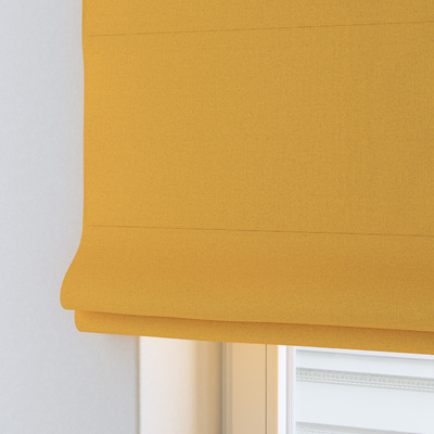 Hissgardin Capri utan kappa i kollektionen Blackout Double, Tyg: 272-03