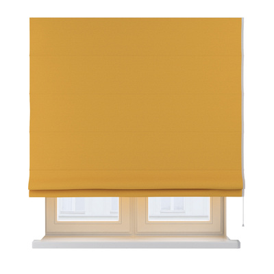 Hissgardin Capri utan kappa i kollektionen Blackout Double, Tyg: 272-03