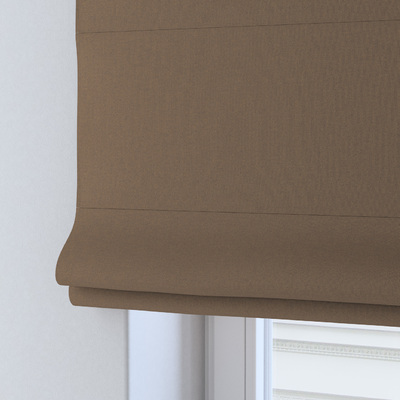 Foldegardin Capri fra kollektionen Blackout Double, Stof: 272-05