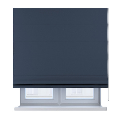 Roleta rzymska Capri w kolekcji Blackout Double, tkanina: 272-16