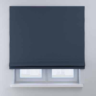 Roleta rzymska Capri w kolekcji Blackout Double, tkanina: 272-16