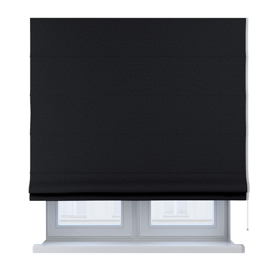 Roleta rzymska Capri w kolekcji Blackout Double, tkanina: 272-17